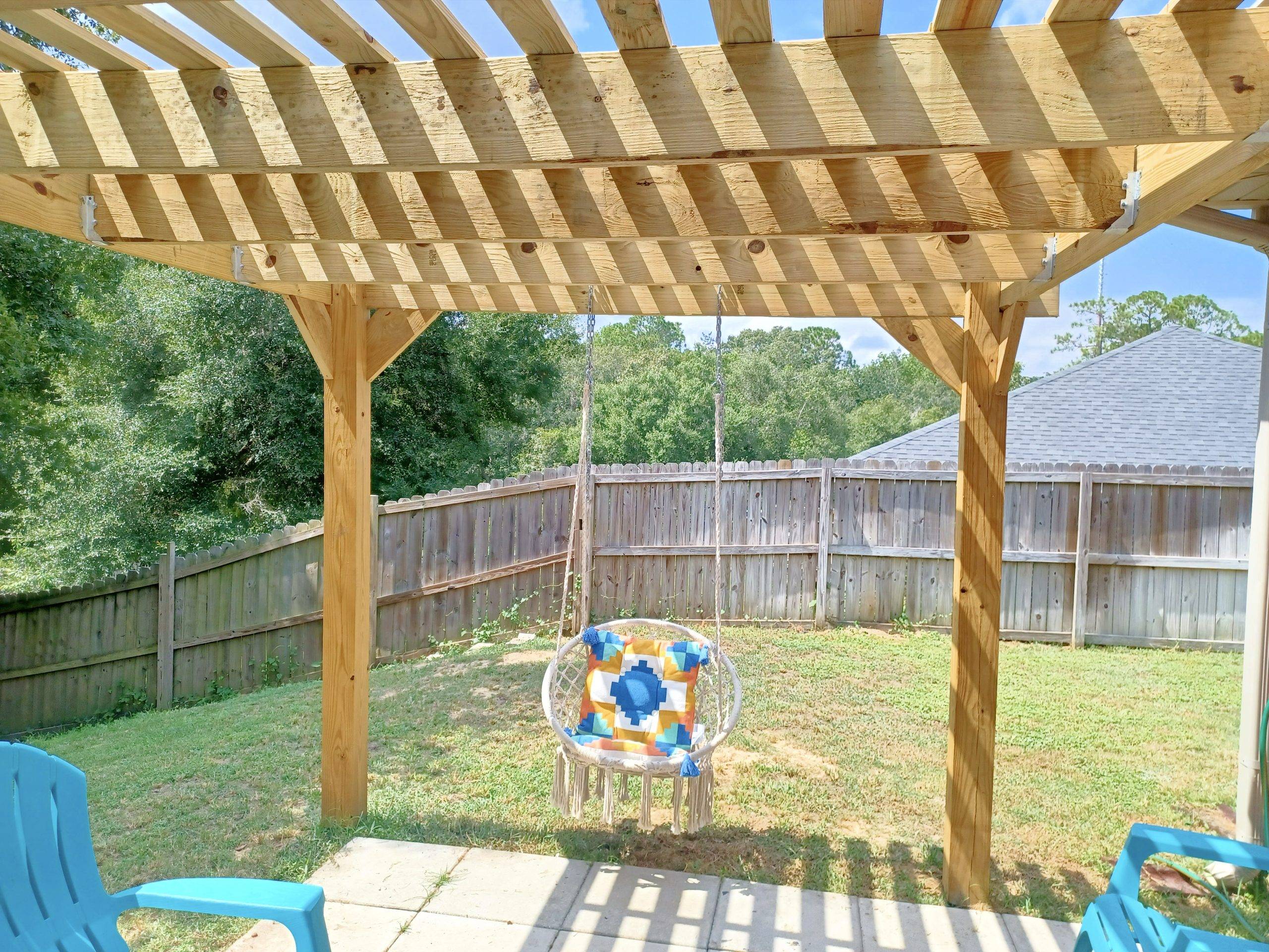 pergola5_1224505_batch