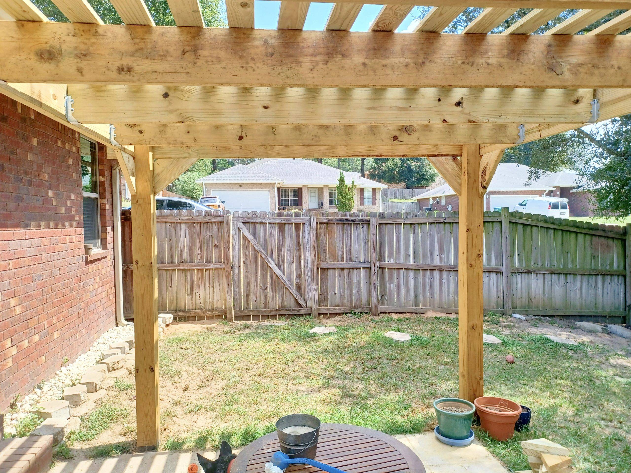 pergola5_1224586_batch